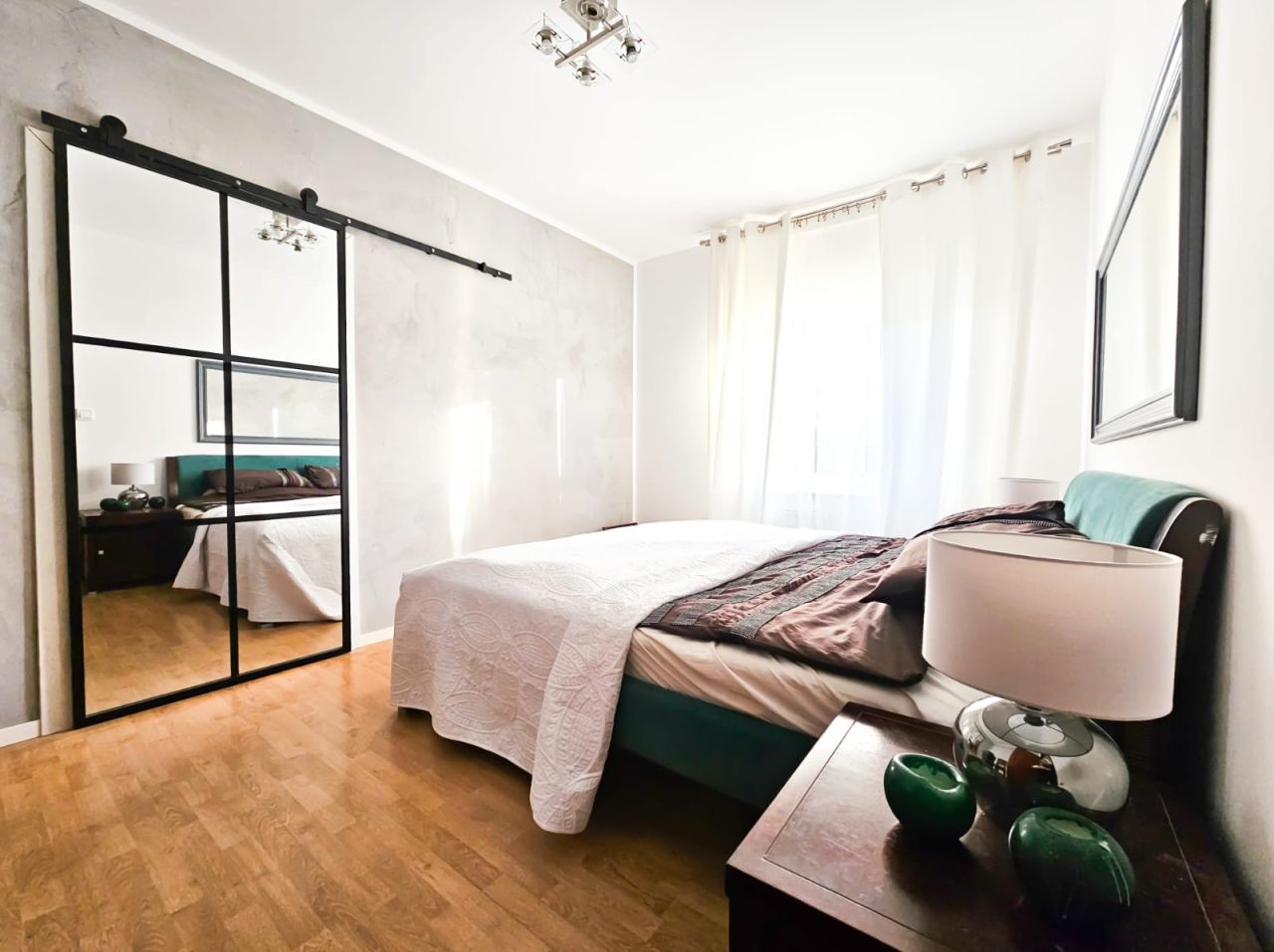 dom wolnostojący, 6 pokoi Kiełczów, Na Końcu. Zdjęcie 14