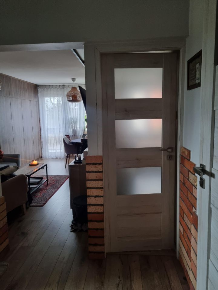 Mieszkanie 2-pokojowe Poznań Winogrady, os. Kosmonautów. Zdjęcie 15