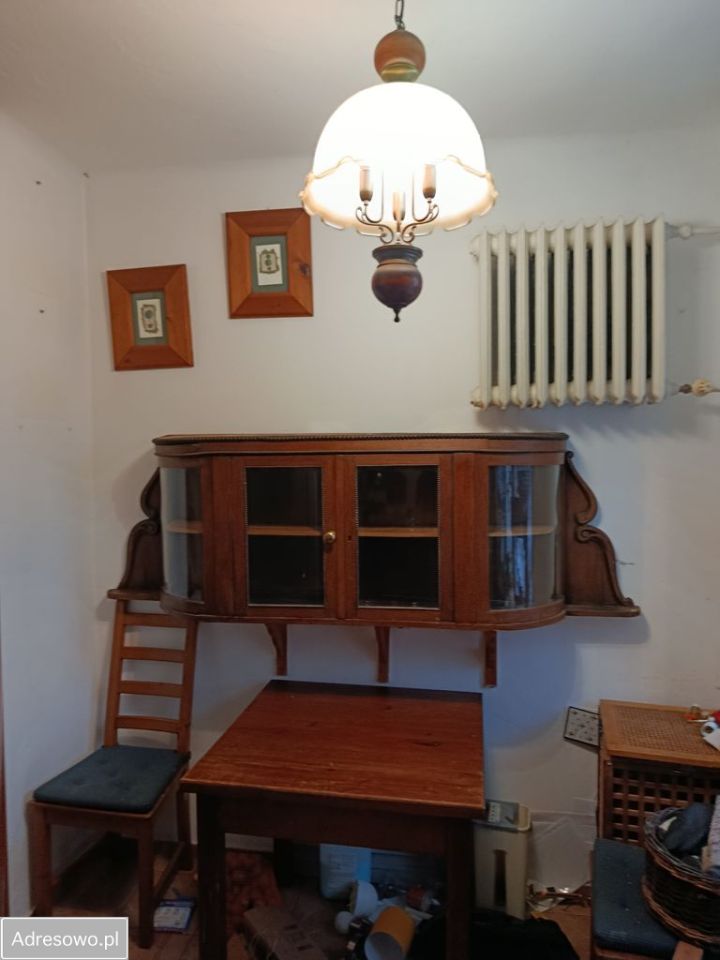 Mieszkanie 1-pokojowe Lublin Bronowice, ul. Puchacza. Zdjęcie 2