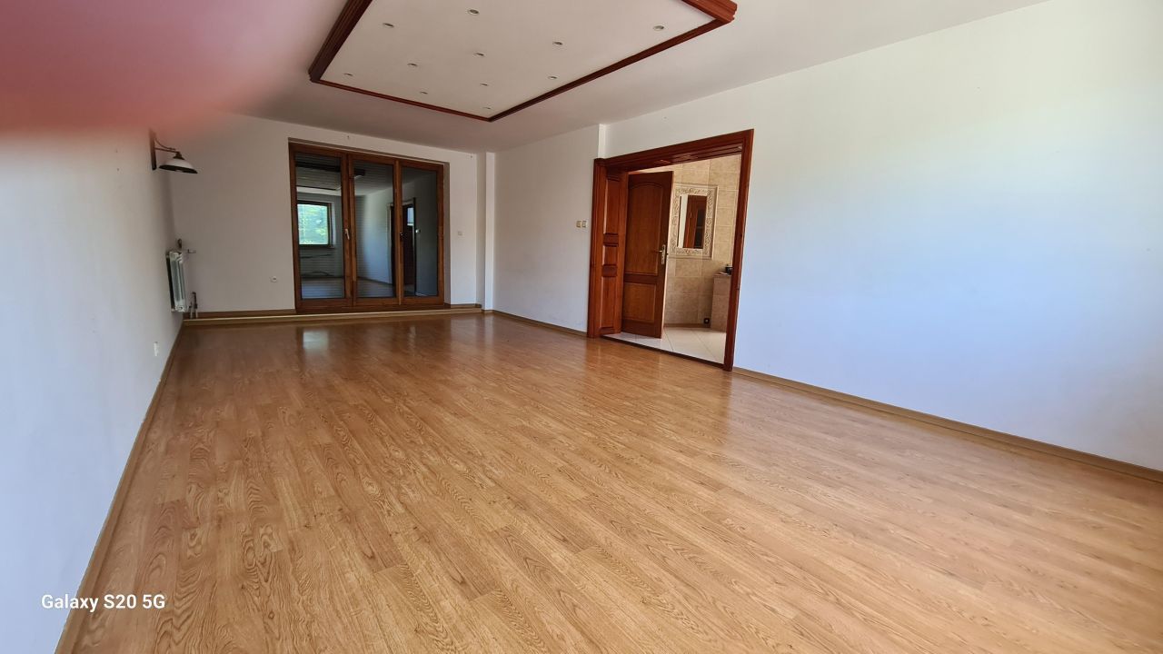 bliźniak, 6 pokoi Chełmno, Zakole. Zdjęcie 14