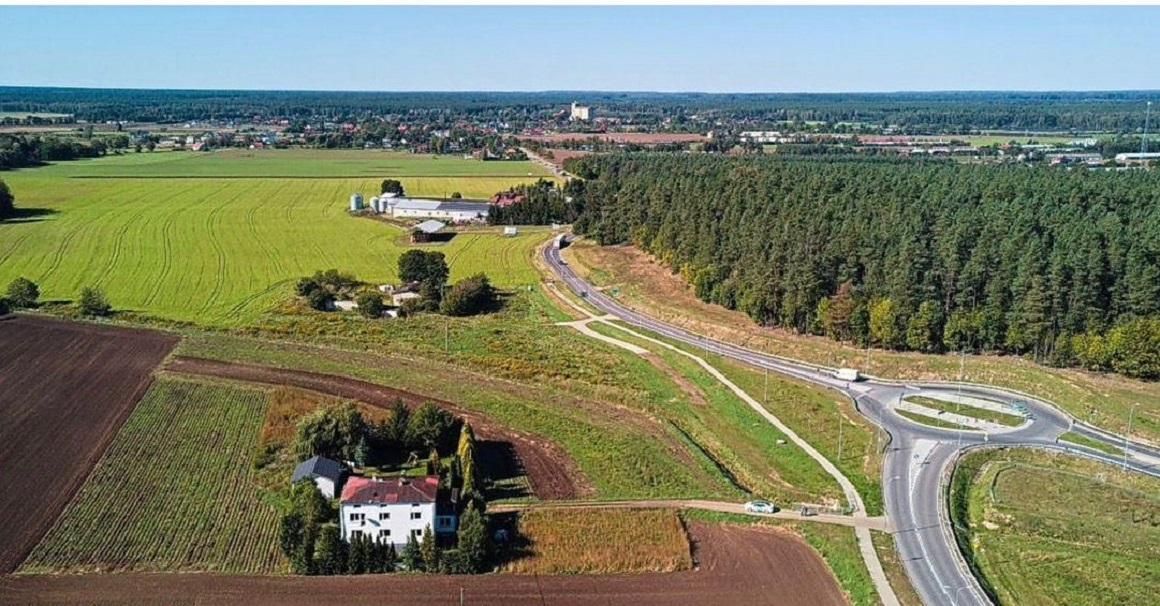 dom wolnostojący, 12 pokoi Wirwajdy, wirwajdy. Zdjęcie 11