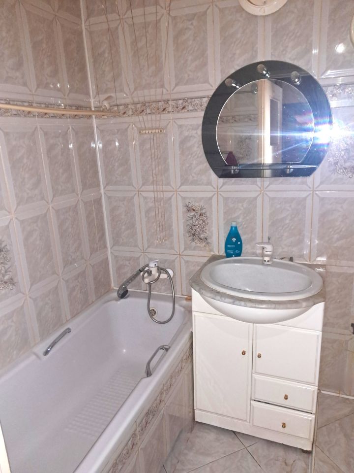 Mieszkanie 2-pokojowe Włocławek Południe , Fredry. Zdjęcie 4