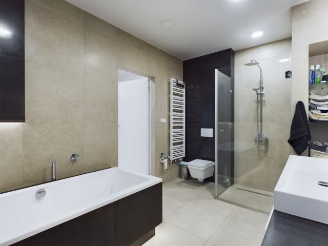 dom, 4 pokoje Dąbrowa Górnicza Strzemieszyce Wielkie. Zdjęcie 9