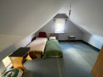 Działka rod Marki, ul. Leopolda Lisa-Kuli. Zdjęcie 2