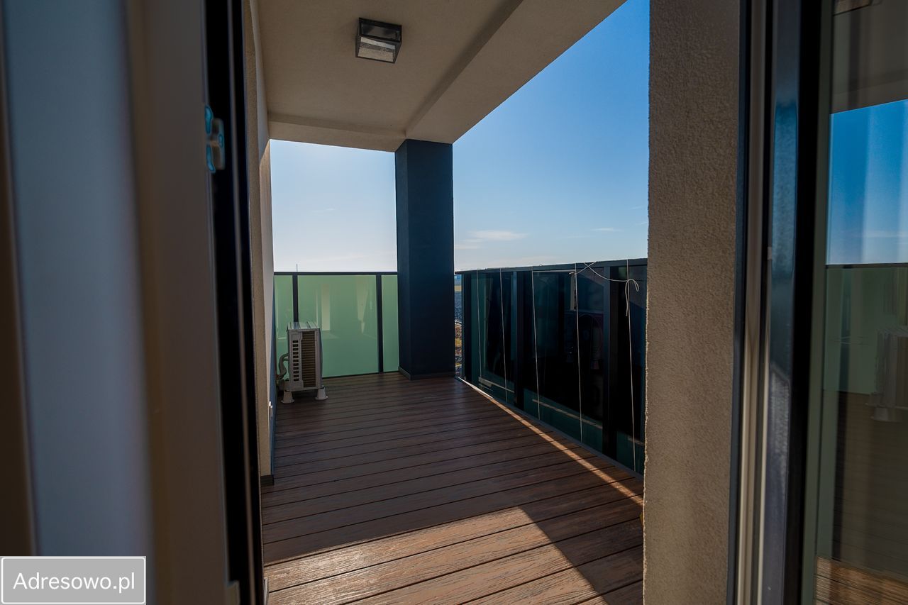 Mieszkanie 3-pokojowe Kutno, ul. Ireny Sendlerowej. Zdjęcie 17