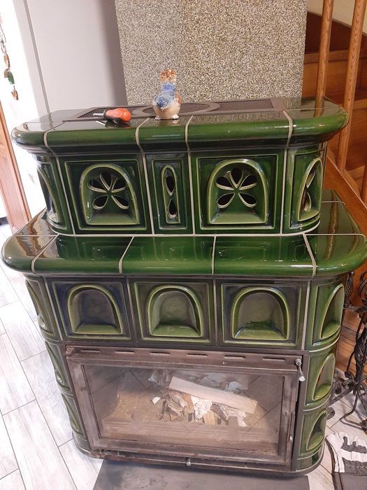 dom wolnostojący Krępa. Zdjęcie 5