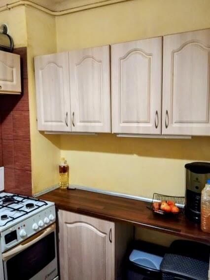 Mieszkanie 1-pokojowe Sosnowiec, ul. Anieli Urbanowicz. Zdjęcie 6