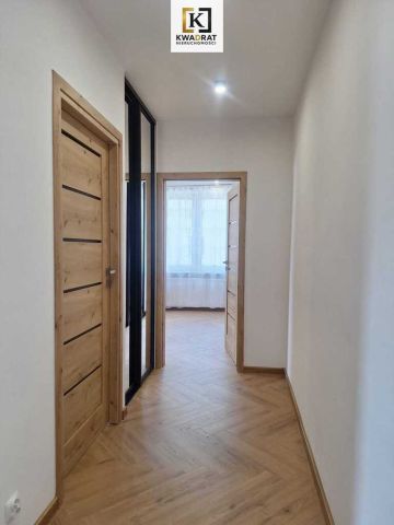 Mieszkanie 2-pokojowe Mińsk Mazowiecki, ul. Szkolna. Zdjęcie 6