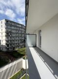 Mieszkanie 3-pokojowe Warszawa Białołęka, ul. Dionizosa. Zdjęcie 2