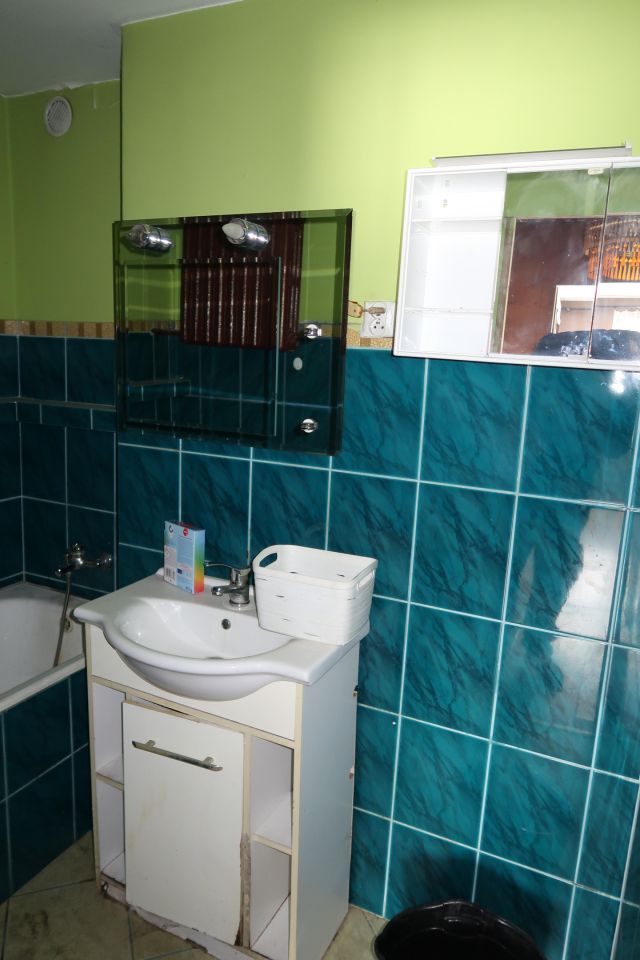 Mieszkanie 3-pokojowe Mysłowice Wesoła, ul. 11 Listopada. Zdjęcie 11