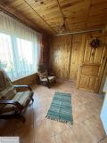 dom wolnostojący, 3 pokoje Komarów-Osada, ul. Borowinka. Zdjęcie 3