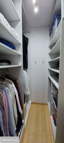 dom wolnostojący, 4 pokoje Józefosław, ul. Impresji. Zdjęcie 15