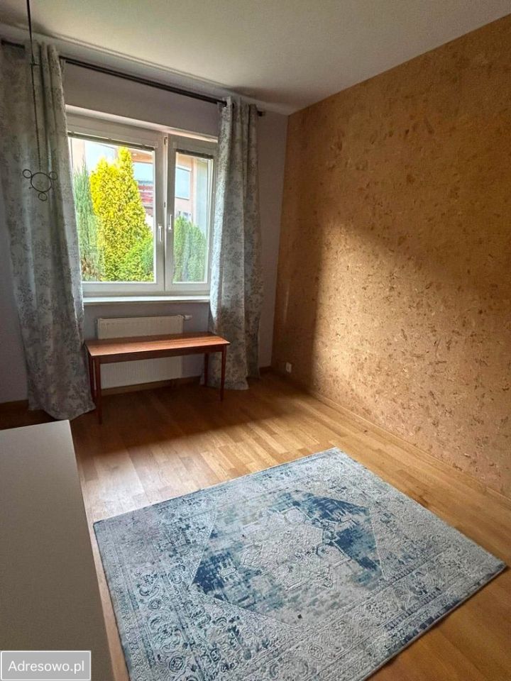 Mieszkanie 4-pokojowe Szczecin Żelechowa. Zdjęcie 12