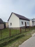 dom wolnostojący, 3 pokoje Glów. Zdjęcie 1