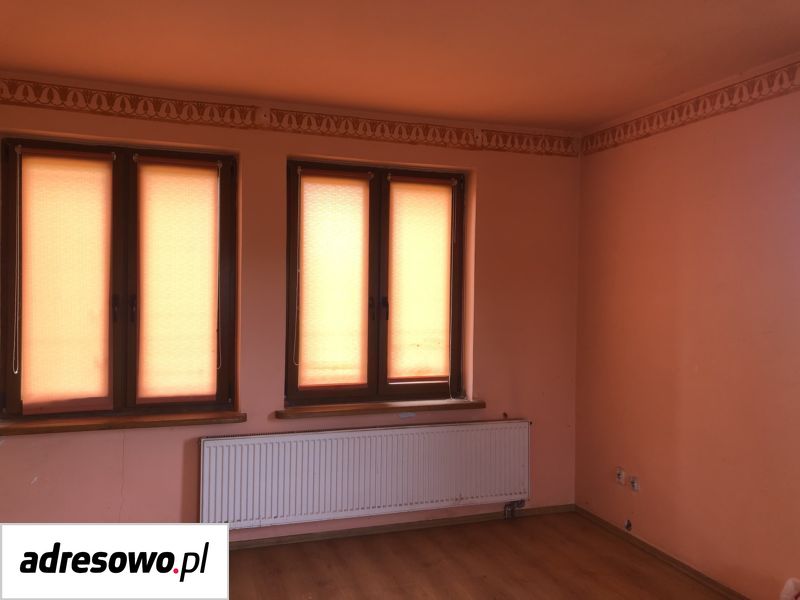 dom wolnostojący, 6 pokoi Dys, ul. Gajowa. Zdjęcie 5