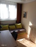 Mieszkanie 3-pokojowe Zabrze Centrum, ul. 1 Maja. Zdjęcie 1