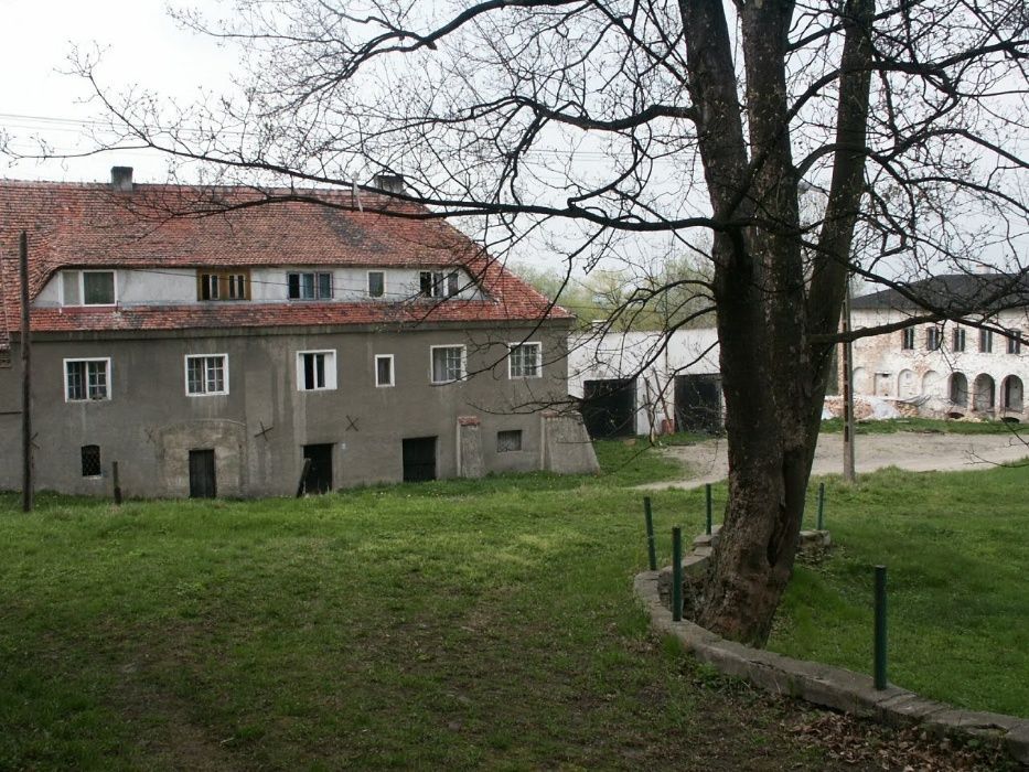 Nieruchomość komercyjna Kostrzyna. Zdjęcie 6