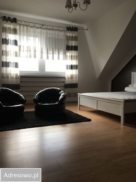 Lokal Ręczno, ul. Główna. Zdjęcie 6