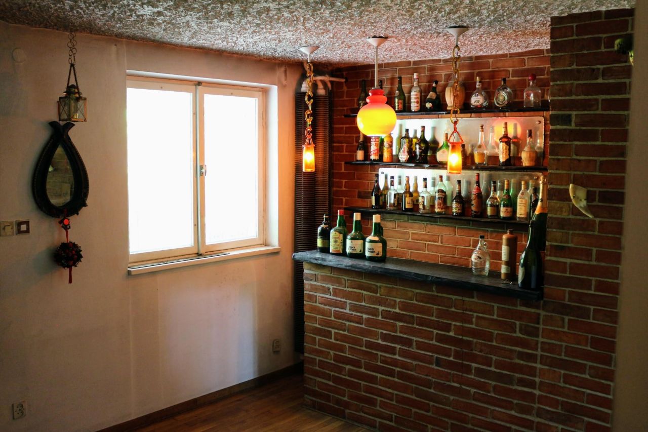 dom wolnostojący, 5 pokoi Otwock Świder, ul. Pogodna. Zdjęcie 11