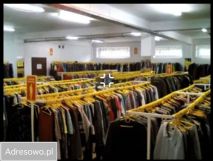 Lokal Rydułtowy, ul. Miła. Zdjęcie 4