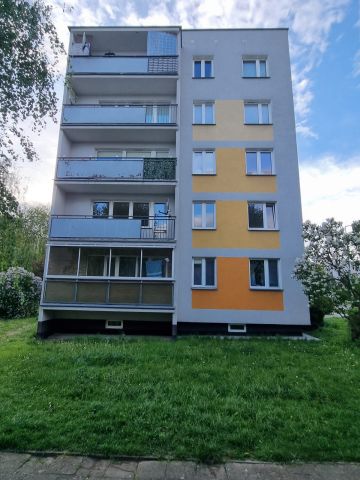 Mieszkanie 4-pokojowe Augustów, ul. Norwida. Zdjęcie 1