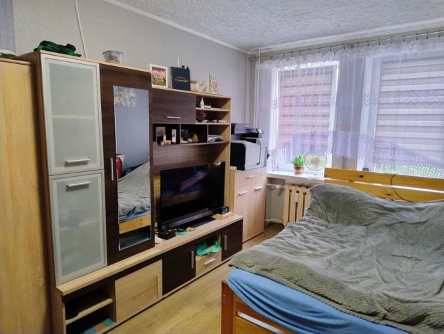 Mieszkanie 4-pokojowe Konin Chorzeń, ul. Margaretkowa. Zdjęcie 1