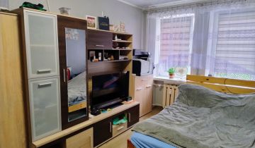 Mieszkanie 4-pokojowe Konin Chorzeń, ul. Margaretkowa