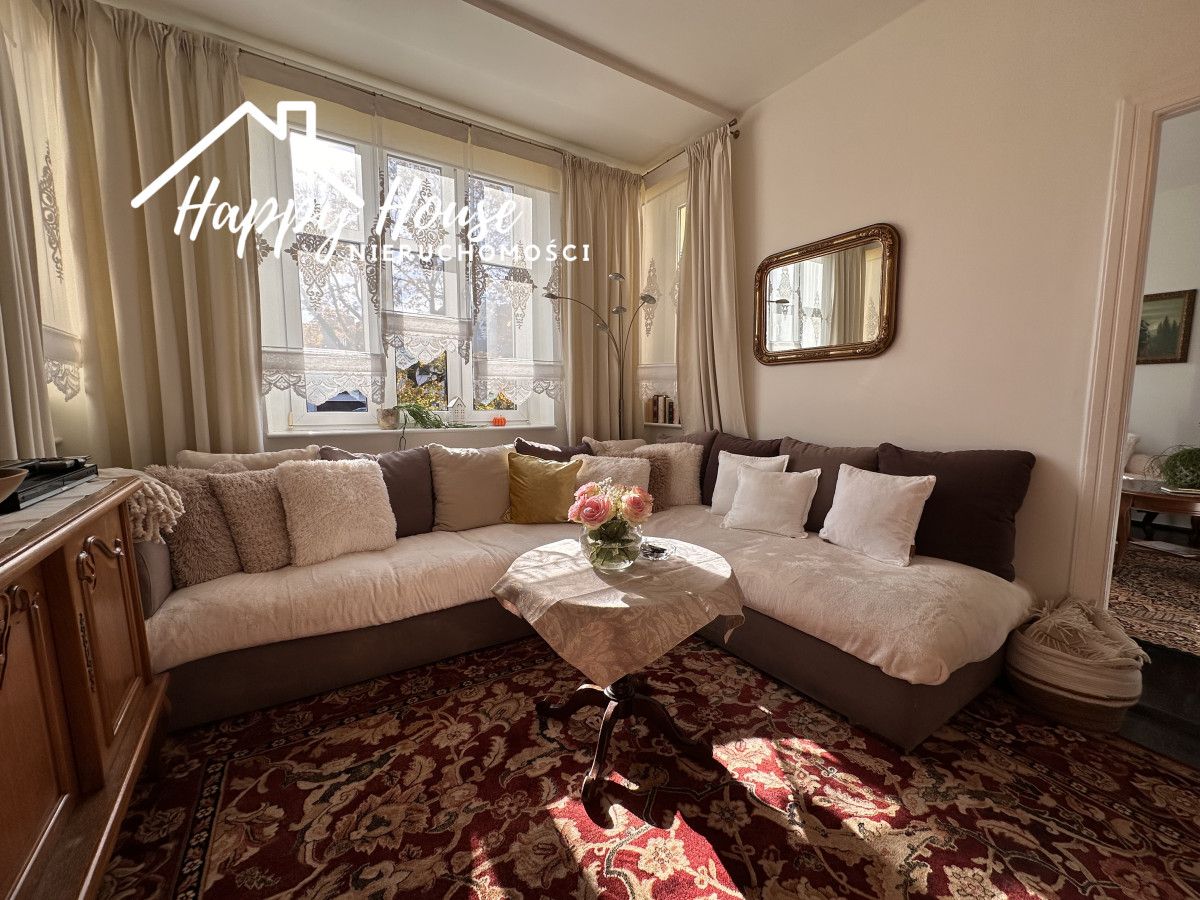 kamienica, 8 pokoi Chojnice, ul. Mickiewicza. Zdjęcie 8