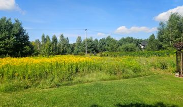 Działka budowlana Czarne Błoto, ul. Pod Dębami