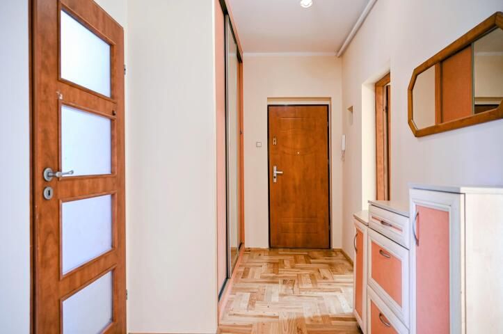 Mieszkanie 3-pokojowe Gliwice Łabędy, ul. Przyszowska. Zdjęcie 10