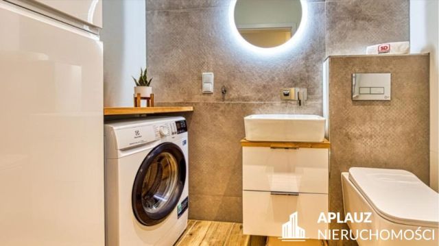 Mieszkanie 3-pokojowe Świeradów-Zdrój. Zdjęcie 14