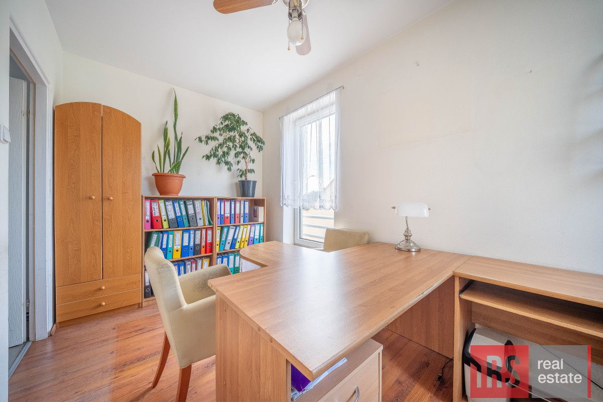 dom wolnostojący, 8 pokoi Warszawa Wawer, ul. Lebiodowa. Zdjęcie 9