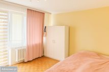 Mieszkanie 3-pokojowe Warszawa Wilanów, ul. Jana III Sobieskiego. Zdjęcie 3