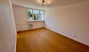 Mieszkanie 2-pokojowe Łódź Śródmieście, ul. gen. Jarosława Dąbrowskiego