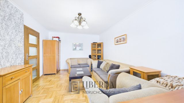 Mieszkanie 2-pokojowe Łęczna, ul. Górnicza. Zdjęcie 2