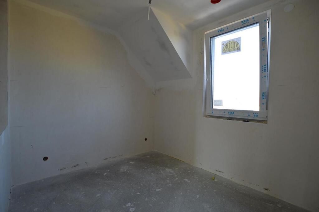 bliźniak, 4 pokoje Rzeszów, ul. Miejska. Zdjęcie 10