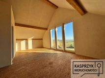 dom wolnostojący, 4 pokoje Ujazd. Zdjęcie 4