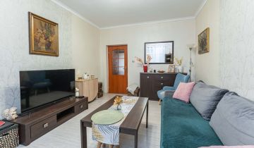 Mieszkanie 2-pokojowe Gdańsk Siedlce, ul. Kartuska