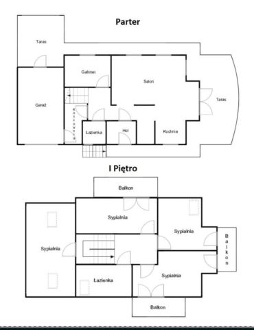 bliźniak, 6 pokoi Wieliczka. Zdjęcie 17