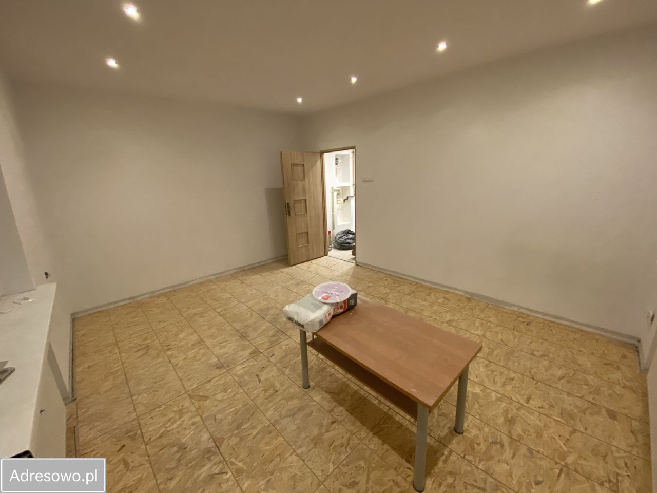 Mieszkanie 2-pokojowe Tychy, ul. Wojska Polskiego. Zdjęcie 8