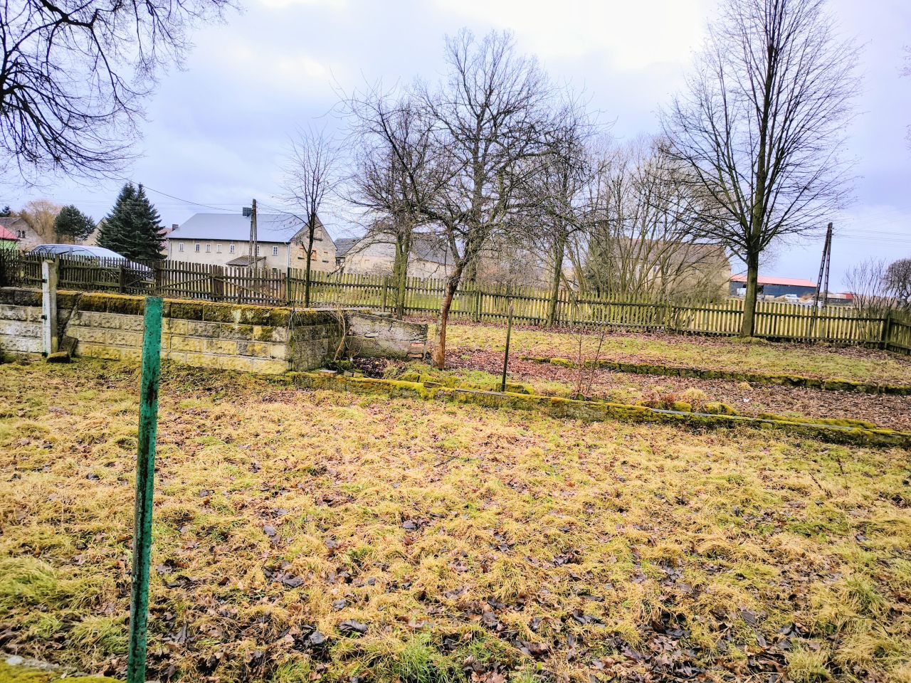 dom wolnostojący, 3 pokoje Chmielno. Zdjęcie 9