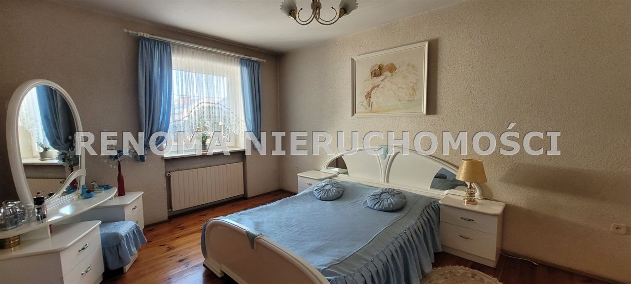 dom szeregowy, 6 pokoi Wałbrzych Szczawienko. Zdjęcie 16