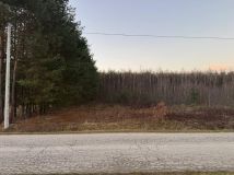 Działka budowlana Mielec, ul. Jagodowa. Zdjęcie 4