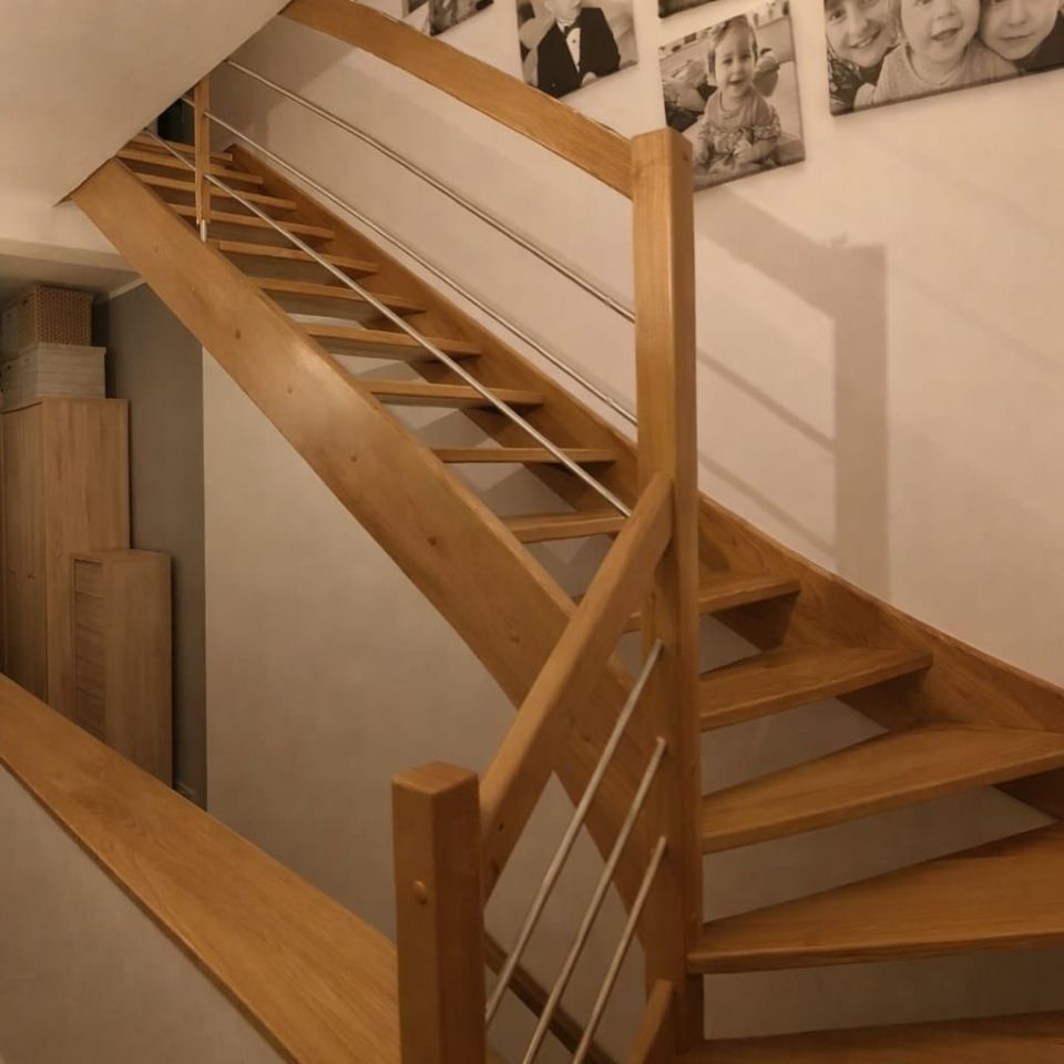 Mieszkanie 4-pokojowe Siemianice, ul. Spacerowa. Zdjęcie 8