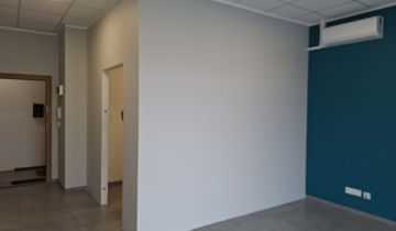 Lokal Łabiszyn, ul. Powstańców Wielkopolskich