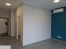 Lokal Łabiszyn, ul. Powstańców Wielkopolskich. Zdjęcie 1