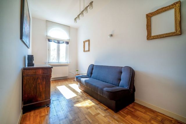 Mieszkanie 2-pokojowe Łódź, ul. Juliana Tuwima. Zdjęcie 6