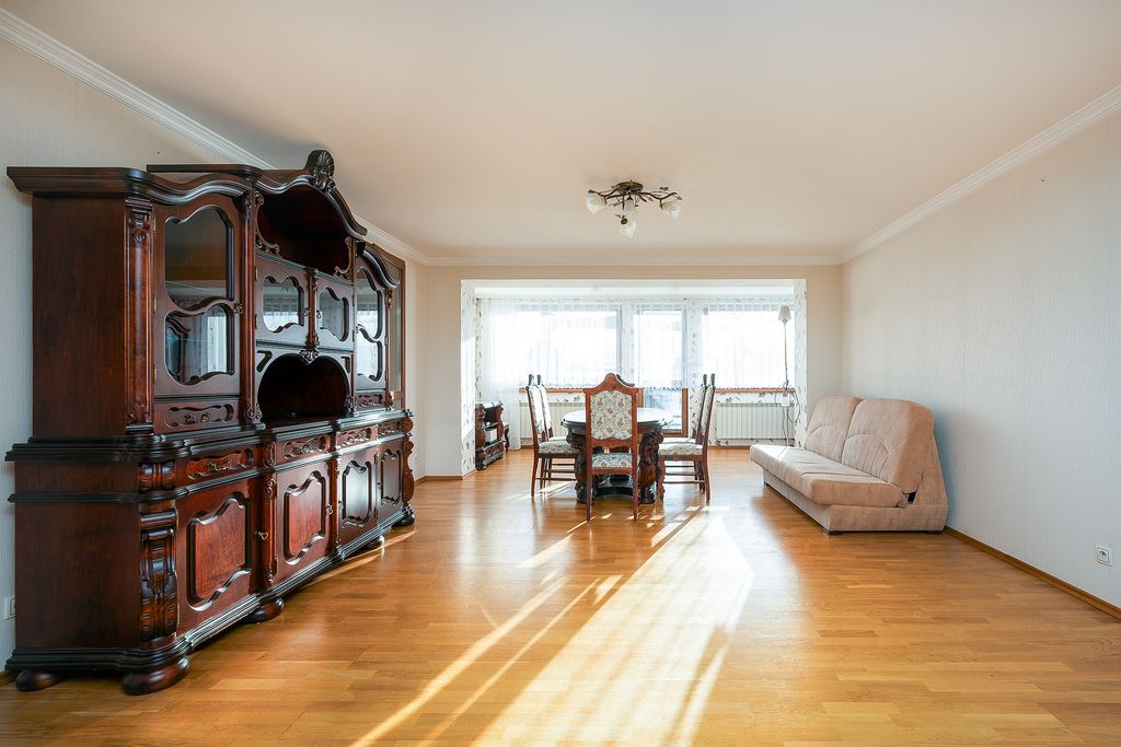 dom wolnostojący, 5 pokoi Starowa Góra, ul. Piętrowa. Zdjęcie 3