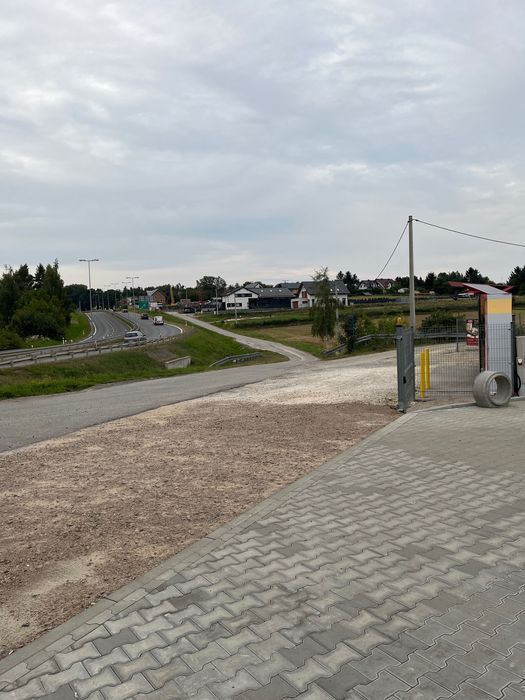 Lokal Kraków, ul. Kocmyrzowska. Zdjęcie 3