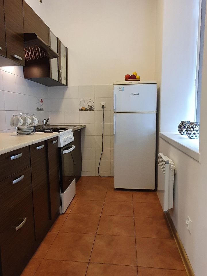 kamienica, 20 pokoi Warszawa Włochy, ul. Przyłęcka. Zdjęcie 19